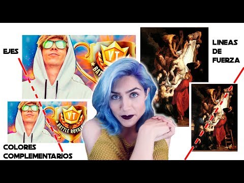 ¿Cuál es la relación de El Rubius con otros YouTubers famosos?