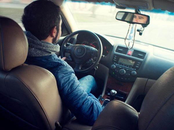 Necesitas renovar o sacar el carnet de conducir? En Centro Médico Risco te lo ponemos fácil